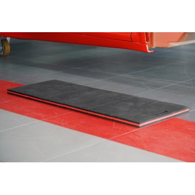 Image produit ID 1078